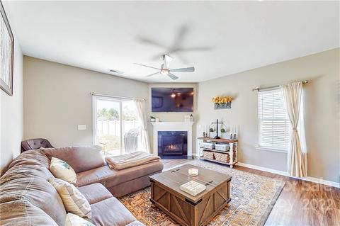 1016 Loggerhead Dr, Lancaster, SC 29720 photo 12