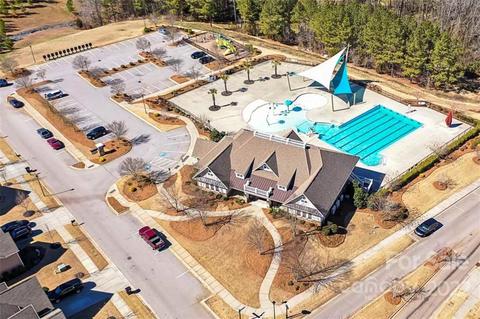 1016 Loggerhead Dr, Lancaster, SC 29720 photo 38