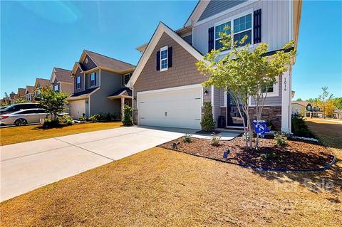 1016 Loggerhead Dr, Lancaster, SC 29720 photo 3