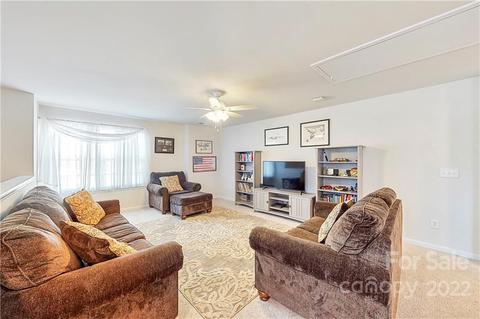 1016 Loggerhead Dr, Lancaster, SC 29720 photo 19