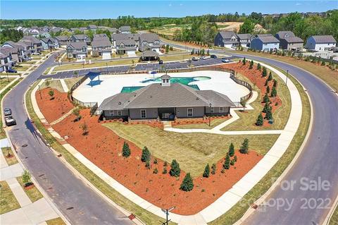 1016 Loggerhead Dr, Lancaster, SC 29720 photo 35