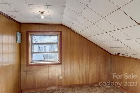 121 Edwards Rd, Clyde, NC 28721 photo 40