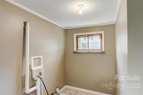 121 Edwards Rd, Clyde, NC 28721 photo 35