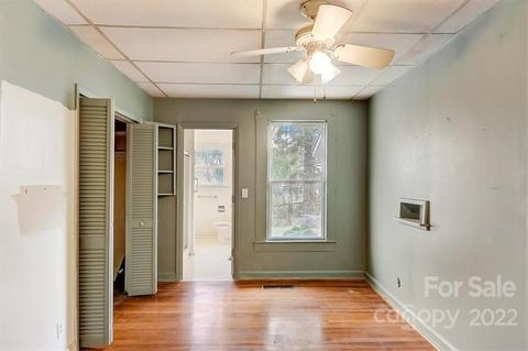 121 Edwards Rd, Clyde, NC 28721 photo 23