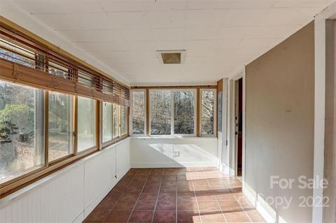 121 Edwards Rd, Clyde, NC 28721 photo 36