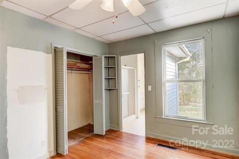 121 Edwards Rd, Clyde, NC 28721 photo 24