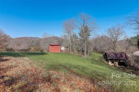 121 Edwards Rd, Clyde, NC 28721 photo 46