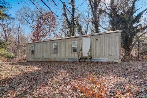 121 Edwards Rd, Clyde, NC 28721 photo 43