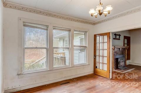 121 Edwards Rd, Clyde, NC 28721 photo 12