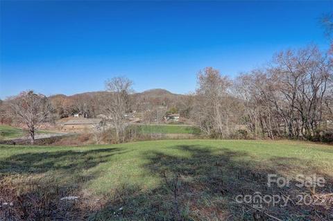 121 Edwards Rd, Clyde, NC 28721 photo 45