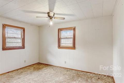 121 Edwards Rd, Clyde, NC 28721 photo 19