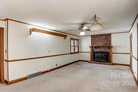 121 Edwards Rd, Clyde, NC 28721 photo 32
