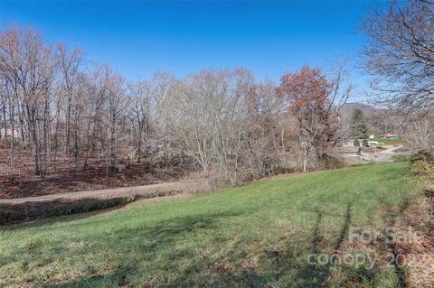 121 Edwards Rd, Clyde, NC 28721 photo 47