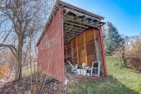 121 Edwards Rd, Clyde, NC 28721 photo 44