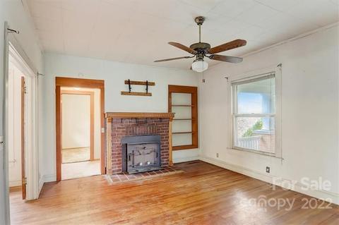 121 Edwards Rd, Clyde, NC 28721 photo 10