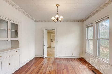 121 Edwards Rd, Clyde, NC 28721 photo 14