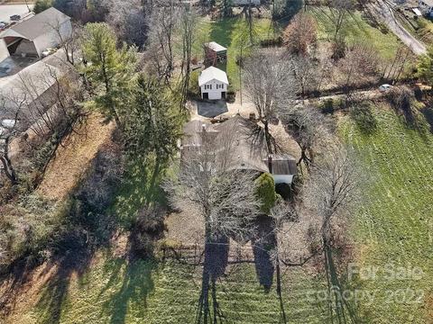 121 Edwards Rd, Clyde, NC 28721 photo 42