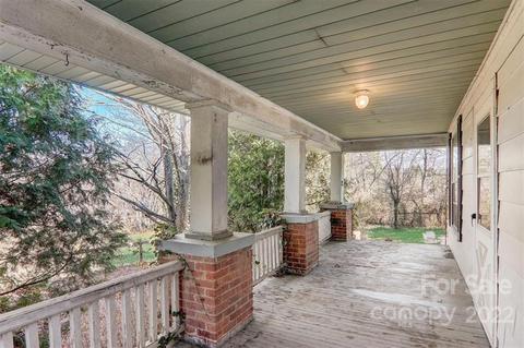 121 Edwards Rd, Clyde, NC 28721 photo 7