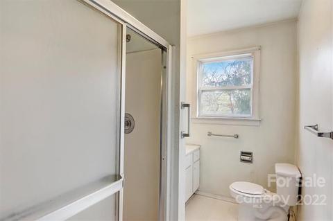 121 Edwards Rd, Clyde, NC 28721 photo 25