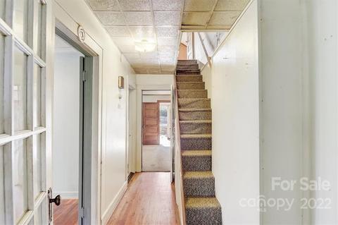 121 Edwards Rd, Clyde, NC 28721 photo 27