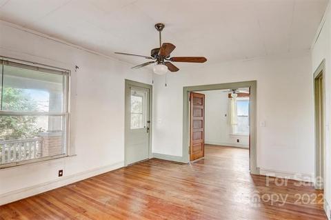 121 Edwards Rd, Clyde, NC 28721 photo 9