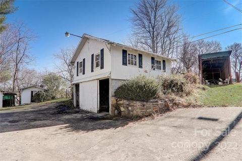 121 Edwards Rd, Clyde, NC 28721 photo 8