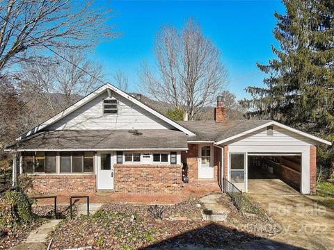 121 Edwards Rd, Clyde, NC 28721 photo 3