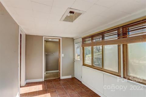 121 Edwards Rd, Clyde, NC 28721 photo 38