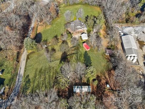 121 Edwards Rd, Clyde, NC 28721 photo 4