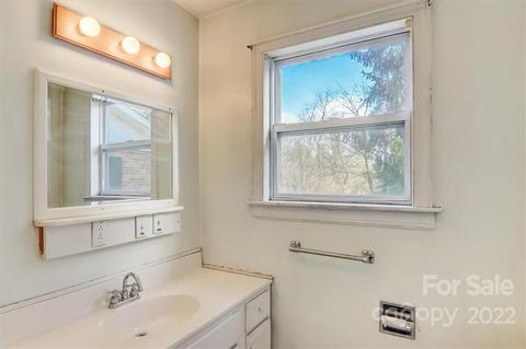 121 Edwards Rd, Clyde, NC 28721 photo 26