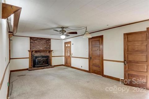 121 Edwards Rd, Clyde, NC 28721 photo 31
