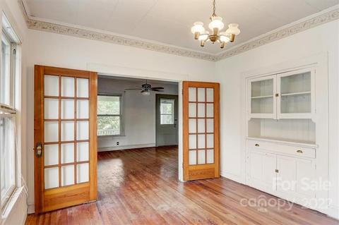 121 Edwards Rd, Clyde, NC 28721 photo 13