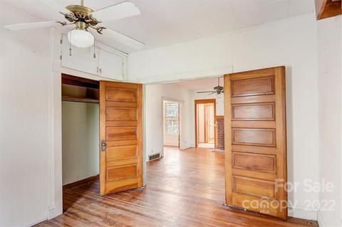 121 Edwards Rd, Clyde, NC 28721 photo 22