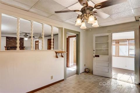 121 Edwards Rd, Clyde, NC 28721 photo 17