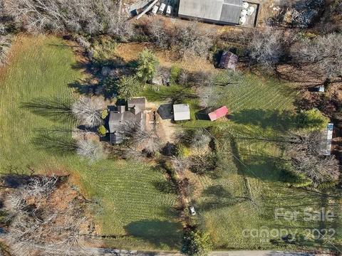 121 Edwards Rd, Clyde, NC 28721 photo 41
