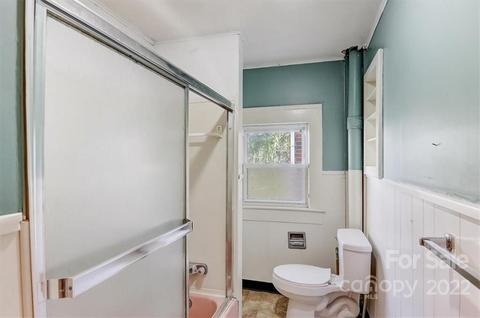 121 Edwards Rd, Clyde, NC 28721 photo 29