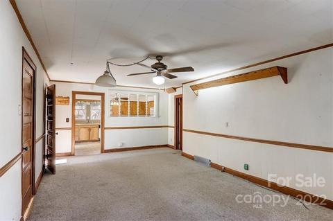 121 Edwards Rd, Clyde, NC 28721 photo 34