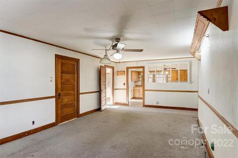 121 Edwards Rd, Clyde, NC 28721 photo 33