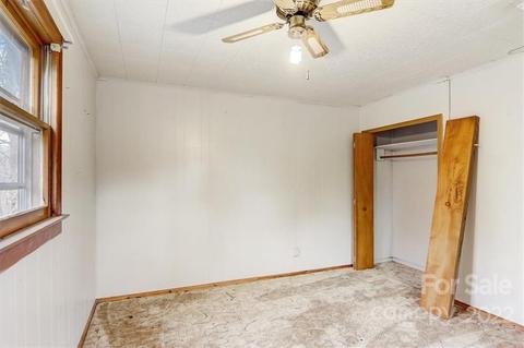 121 Edwards Rd, Clyde, NC 28721 photo 20