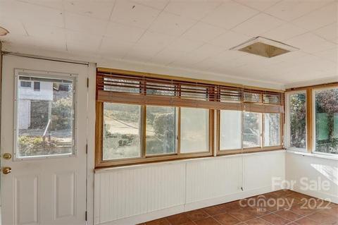 121 Edwards Rd, Clyde, NC 28721 photo 37