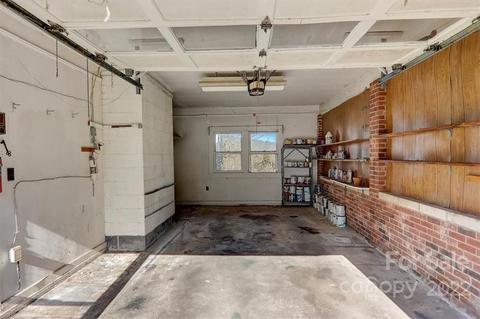 121 Edwards Rd, Clyde, NC 28721 photo 48