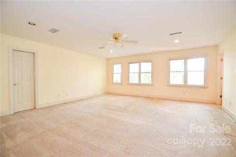 3119 Duck Point Dr, Monroe, NC 28110 photo 23