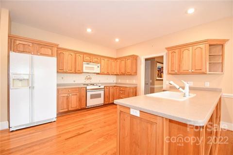 3119 Duck Point Dr, Monroe, NC 28110 photo 15