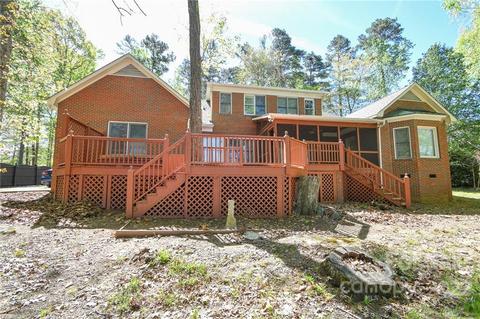 3119 Duck Point Dr, Monroe, NC 28110 photo 5