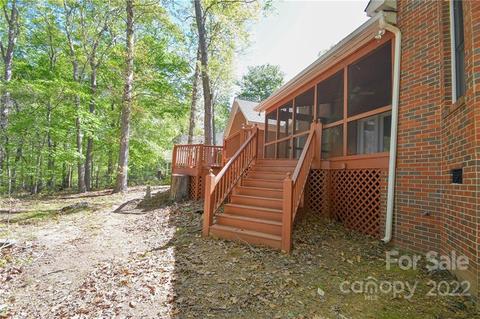 3119 Duck Point Dr, Monroe, NC 28110 photo 6