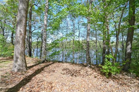 3119 Duck Point Dr, Monroe, NC 28110 photo 8