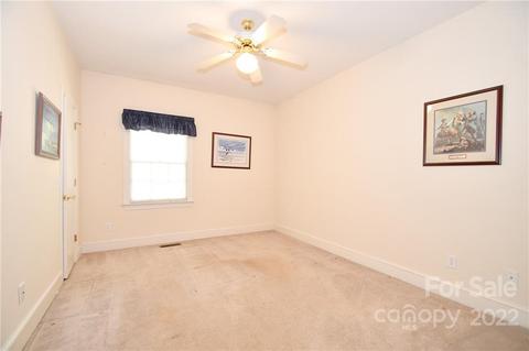 3119 Duck Point Dr, Monroe, NC 28110 photo 21