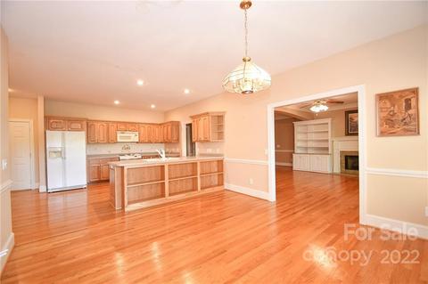 3119 Duck Point Dr, Monroe, NC 28110 photo 14