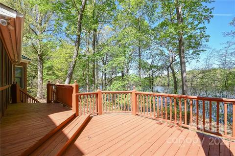 3119 Duck Point Dr, Monroe, NC 28110 photo 4