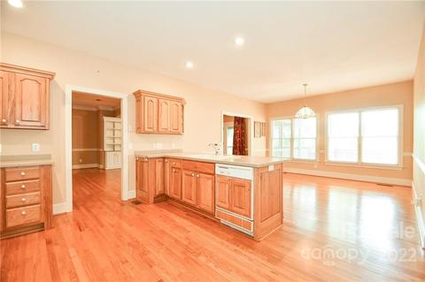 3119 Duck Point Dr, Monroe, NC 28110 photo 16